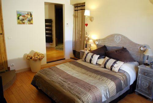 카데네트 La Maison D'Albert 아파트 외부 사진